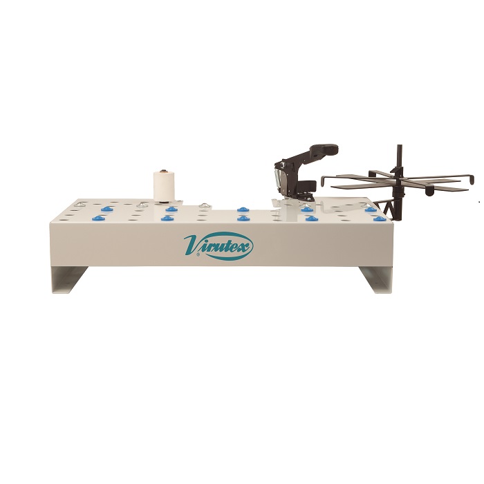 MEB100 con acc.jpg