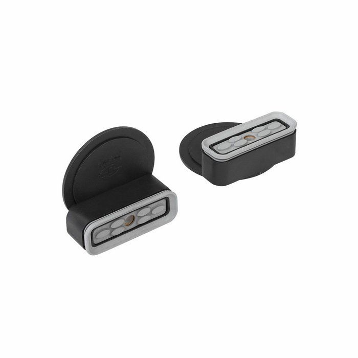 Prísavka č. 3 ICCUP 80x28