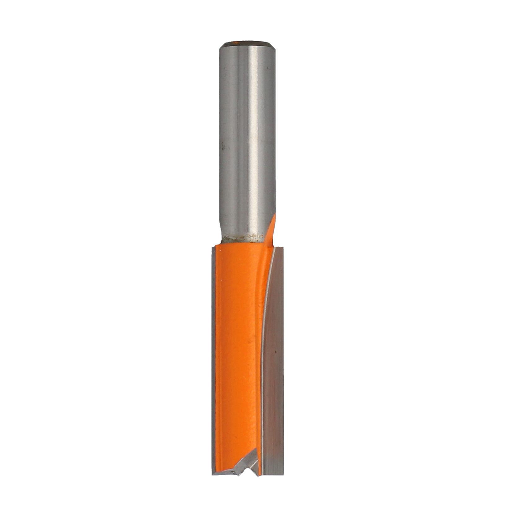 CMT - Fréza HM D=10 I=31,7 L=60 S=8
