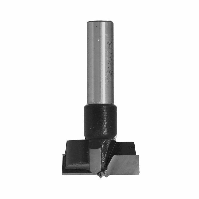 ITA Sukovník pro strojní vrtání (D=28 mm; L=57 mm; Z2) RH