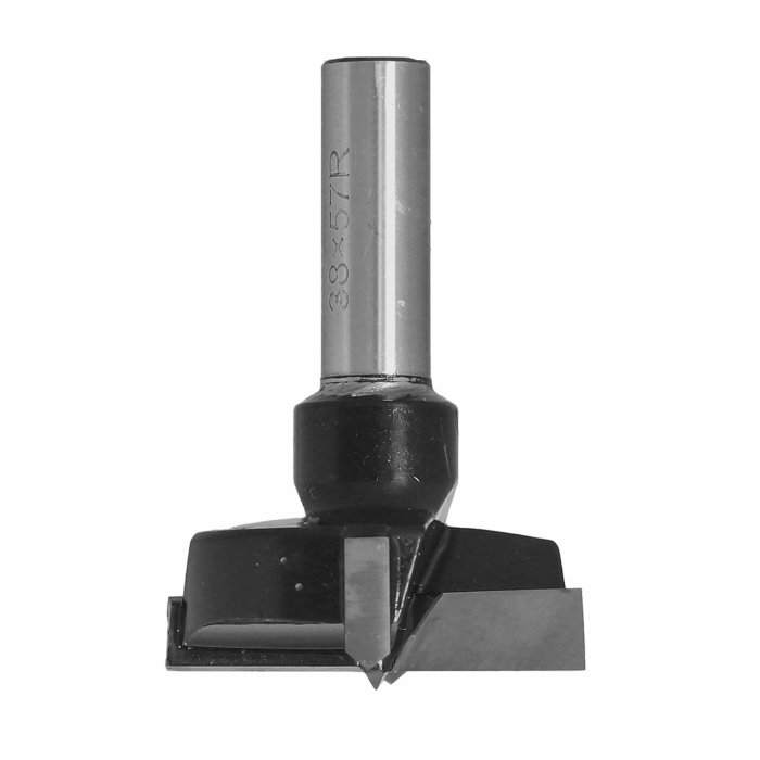ITA Sukovník pro strojní vrtání (D=38 mm; L=57 mm; Z2) RH